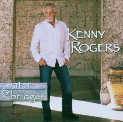Water and bridges