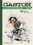 Coffret Gaston : 1979-1981