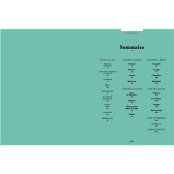 Mange tes légumes !. 75 recettes pour faire avaler des légumes aux enfants en leur racontant des sal