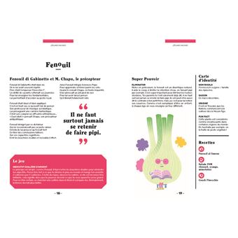 Mange tes légumes !. 75 recettes pour faire avaler des légumes aux enfants en leur racontant des sal