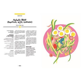 Mange tes légumes !. 75 recettes pour faire avaler des légumes aux enfants en leur racontant des sal