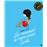 Les vacances de mon amie Carla_0