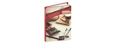 Master french numbers