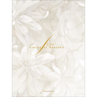 Signé Sybille de Margerie