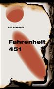 Fahrenheit 451
