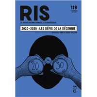 2020-2030 : les défis de la décennie