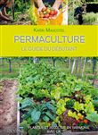 Permaculture : le guide du débutant