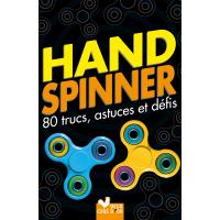 Hand Spinner : Les Secrets Du Phénomène Et Le Business Associé - Forbes  France
