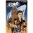 Star WarsSolo: A Star Wars story_0