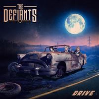 Drive