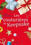 Les couturières de keepsake