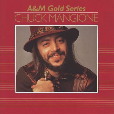 Gold series