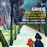 PIANO CONCERTOS /ORCHESTRAL/13CD_0