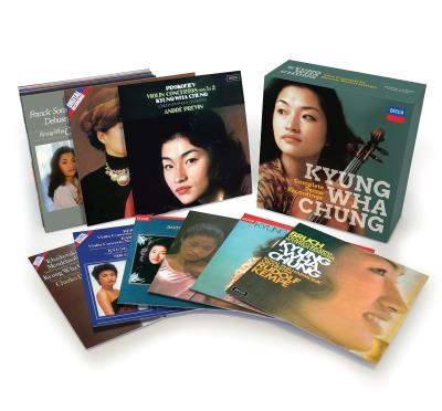 Complete-Decca-Recordings-Coffret-19-CD-DVD.jpg