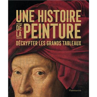 Une histoire de la peinture