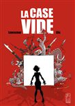 La case vide