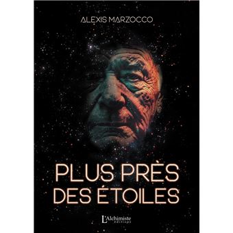 Plus près des étoiles