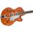 Gretsch G5420 Electromatic Orange Stain