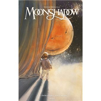 Moonshadow