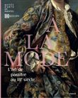 A la mode
