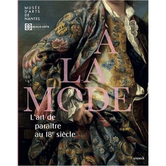 A la mode