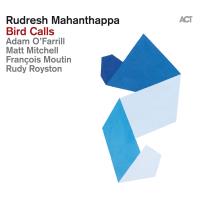 Bird Calls