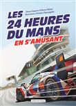 Les 24 Heures du Mans