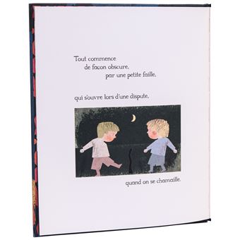 L'Arbre de la Gentillesse