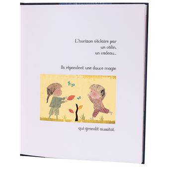 L'Arbre de la Gentillesse