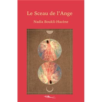 Le Sceau de l'Ange