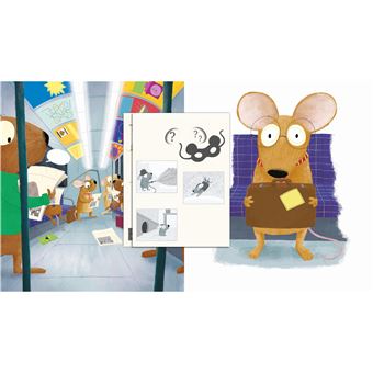 Supermouse