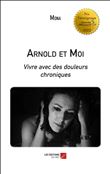 Arnold et Moi