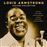 Louis Armstrong. Golden Collection - Vinilo