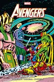 Avengers : Kang War