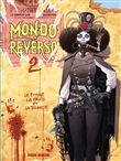 Mondo Reverso - T02