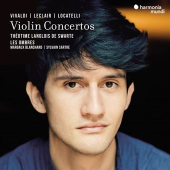 victoires-de-la-musique-classique-2022-fnac-theotime-langlois-de-swarte-viole-de-gambe-violin-concertos