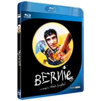 Bernie - Blu-Ray