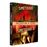 1 / Simetierre 2-Collection 2 Films
