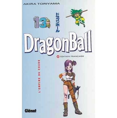 Livre manga - dragon ball super - tome 13, jeux educatifs