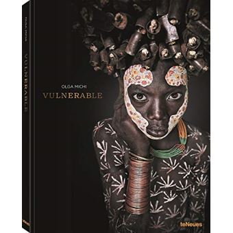 Vulnerable