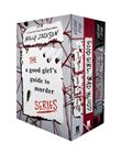 A Good Girl's Guide to Murder Complete Series