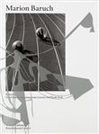 Marion Baruch
