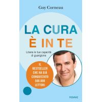 La cura è in te