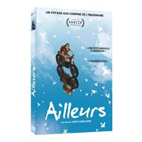 Le film d'animation Josep disponible en Édition Spéciale DVD et Blu-ray à  la Fnac - CinéSérie
