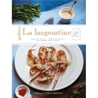 Coffret Le p'tit kit de l'écailleur d'huîtres (Livre + objet 2020), de