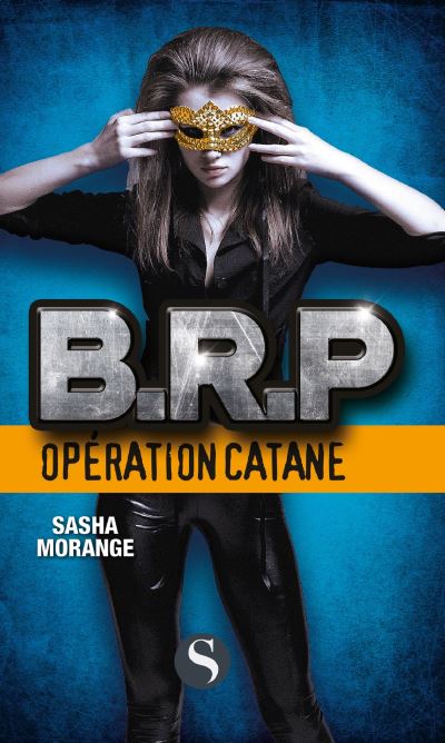 Operation catane