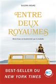 Entre deux royaumes