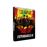 Expendables 4 Édition Collector Limitée Steelbook Blu-ray 4K Ultra HD