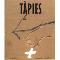 Tapies affiches