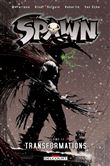 Spawn T17